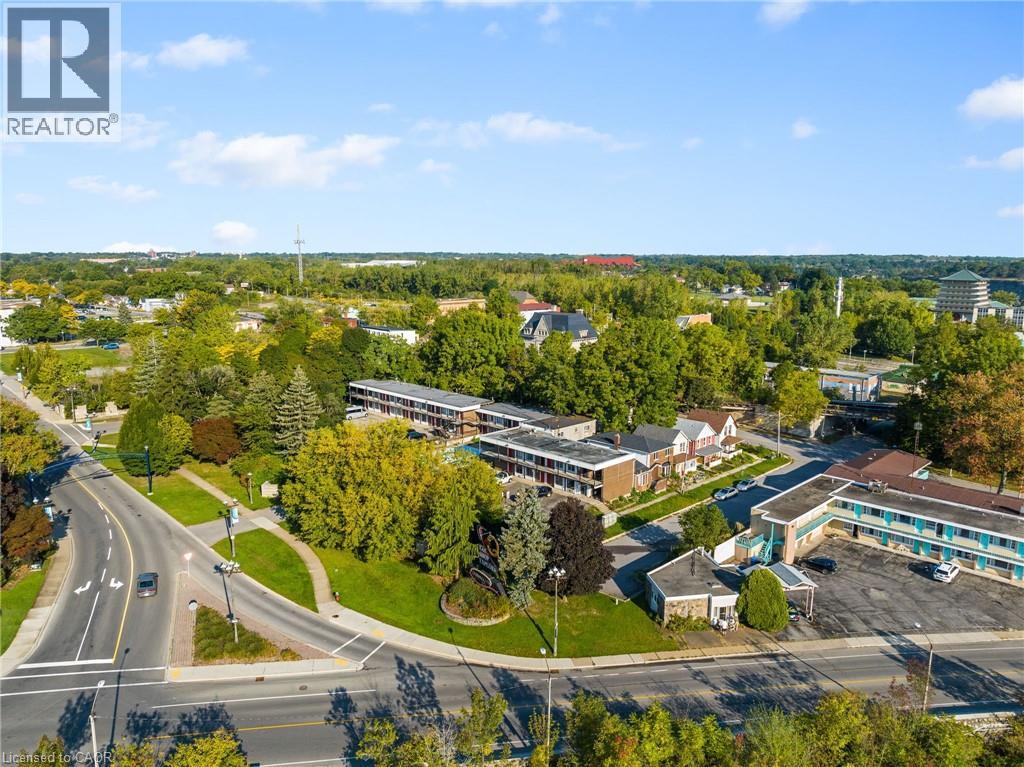 4625 Cataract Avenue, Niagara Falls, ON