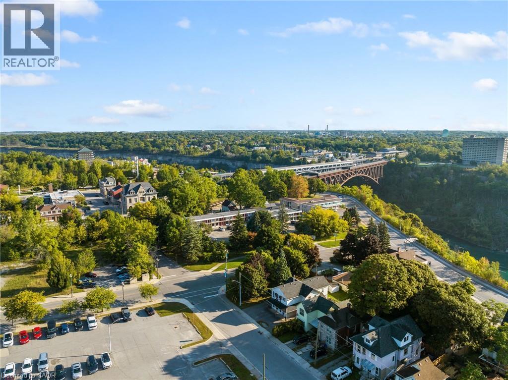 4625 Cataract Avenue, Niagara Falls, ON
