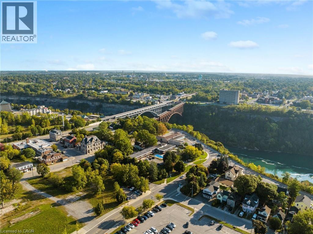 4625 Cataract Avenue, Niagara Falls, ON