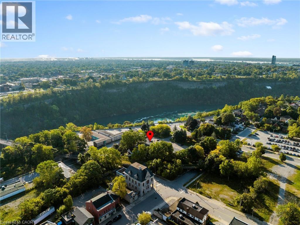 4625 Cataract Avenue, Niagara Falls, ON