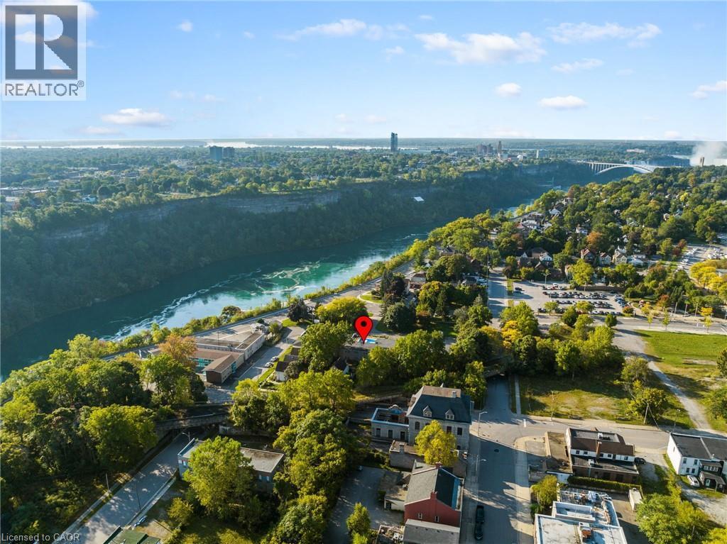 4625 Cataract Avenue, Niagara Falls, ON