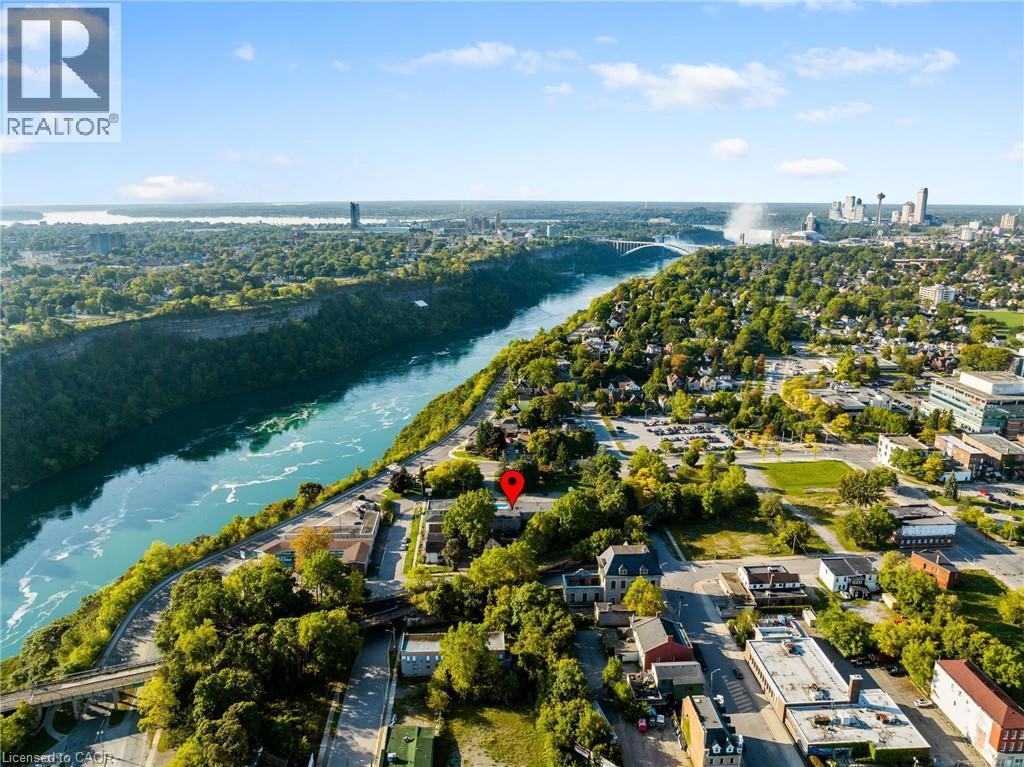4625 Cataract Avenue, Niagara Falls, ON