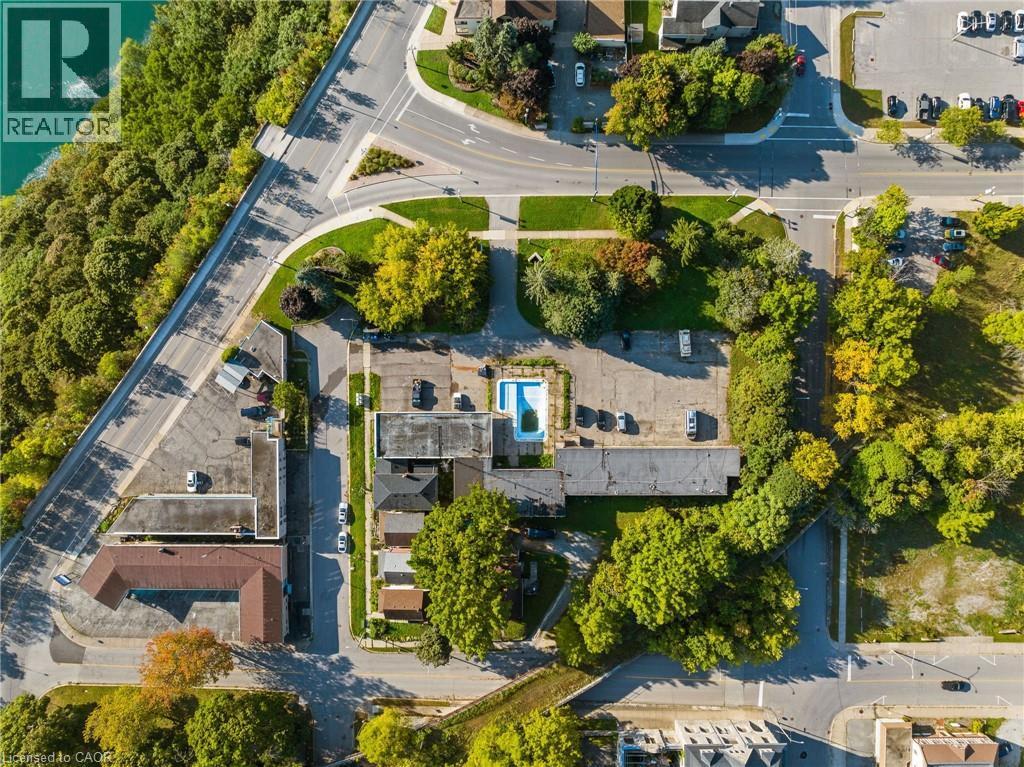 4625 Cataract Avenue, Niagara Falls, ON