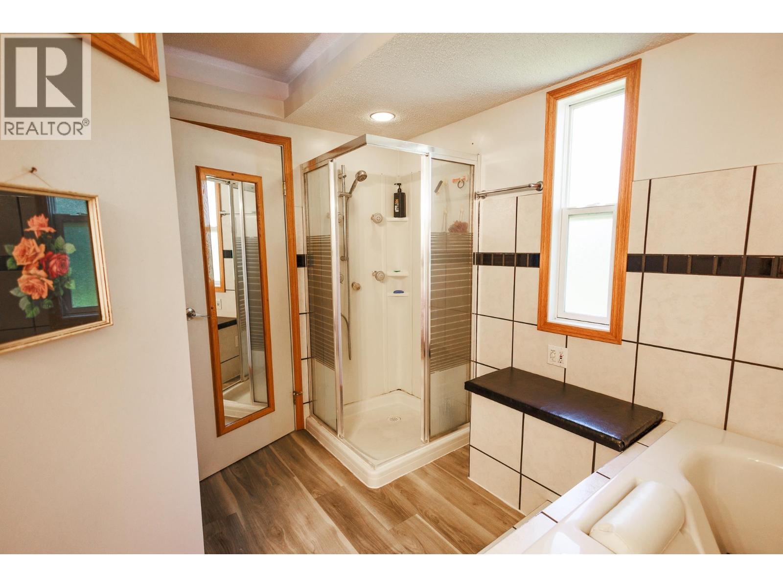 4523 Graham Avenue, Terrace, BC - Indoor Photo Showing Other Room