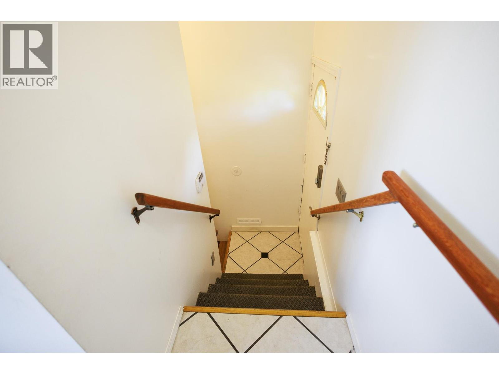 4523 Graham Avenue, Terrace, BC - Indoor Photo Showing Other Room