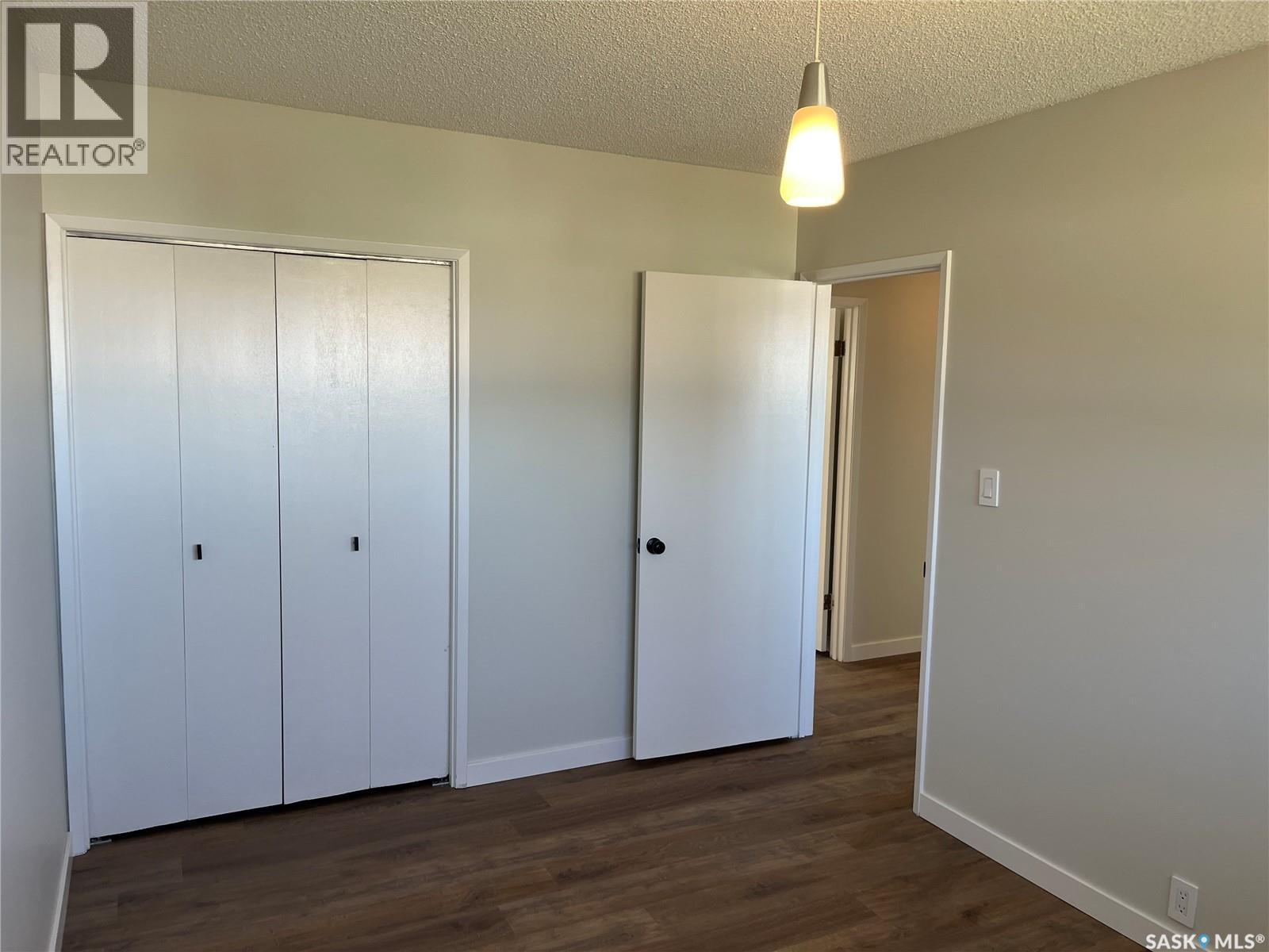 42 6Th Street Ne, Wadena, SK - Indoor Photo Showing Other Room
