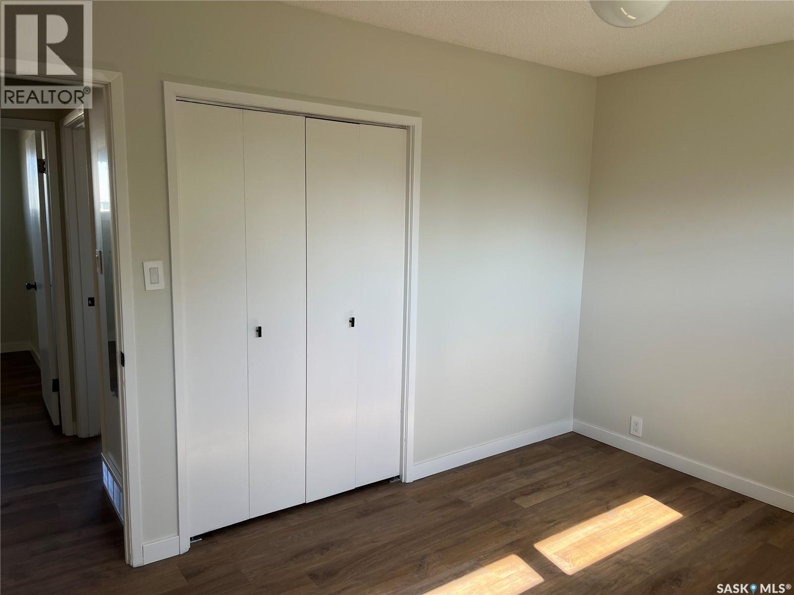 42 6Th Street Ne, Wadena, SK - Indoor Photo Showing Other Room