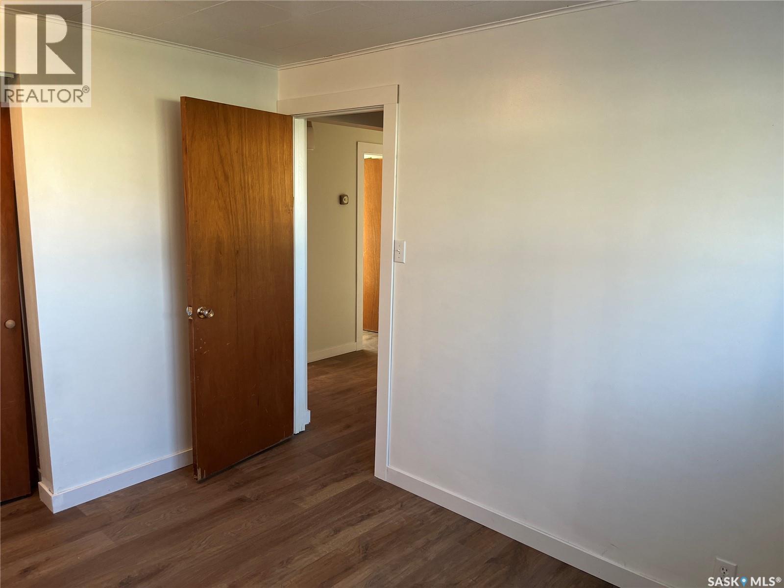 42 6Th Street Ne, Wadena, SK - Indoor Photo Showing Other Room