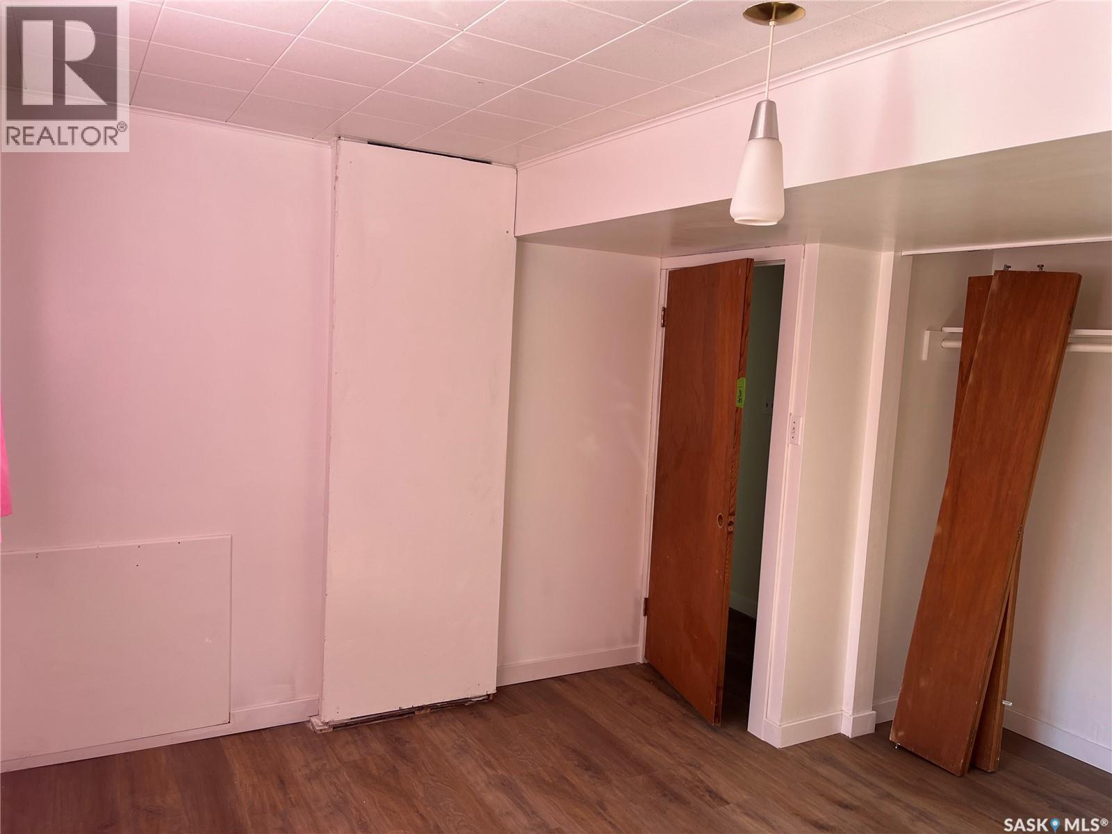 42 6Th Street Ne, Wadena, SK - Indoor Photo Showing Other Room