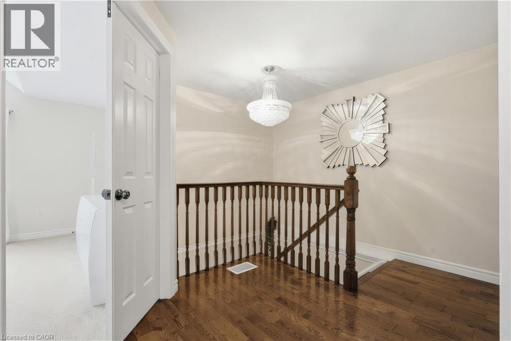 177 Watson Road N, Guelph, ON - Indoor Photo Showing Other Room