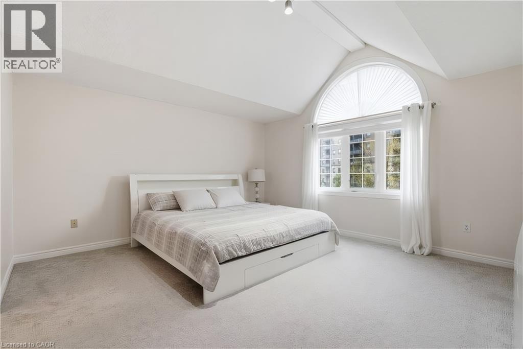 177 Watson Road N, Guelph, ON - Indoor Photo Showing Bedroom