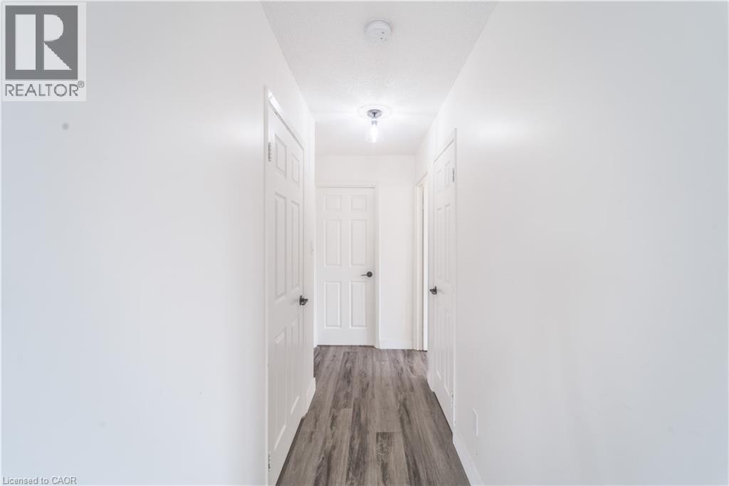 432 Main Street E Unit# 601, Hamilton, ON - Indoor Photo Showing Other Room