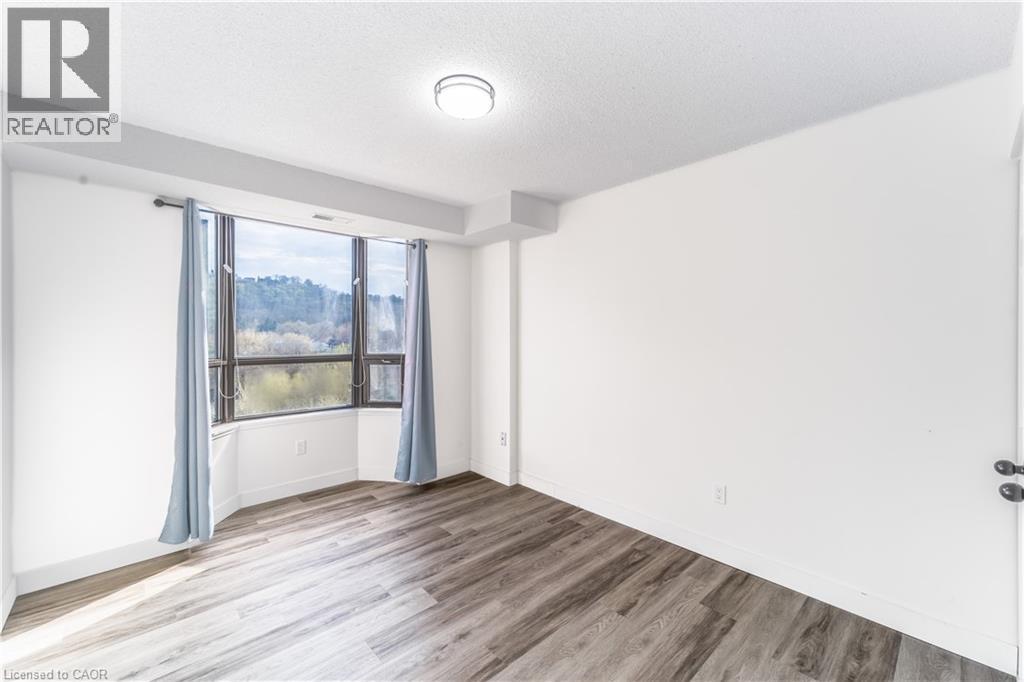 432 Main Street E Unit# 601, Hamilton, ON - Indoor Photo Showing Other Room
