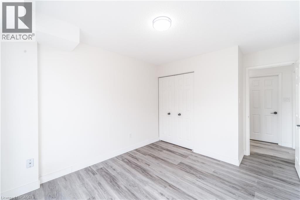 432 Main Street E Unit# 601, Hamilton, ON - Indoor Photo Showing Other Room