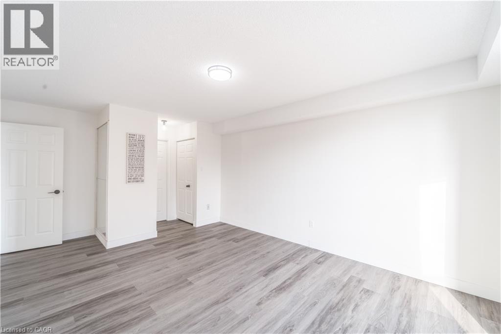 432 Main Street E Unit# 601, Hamilton, ON - Indoor Photo Showing Other Room