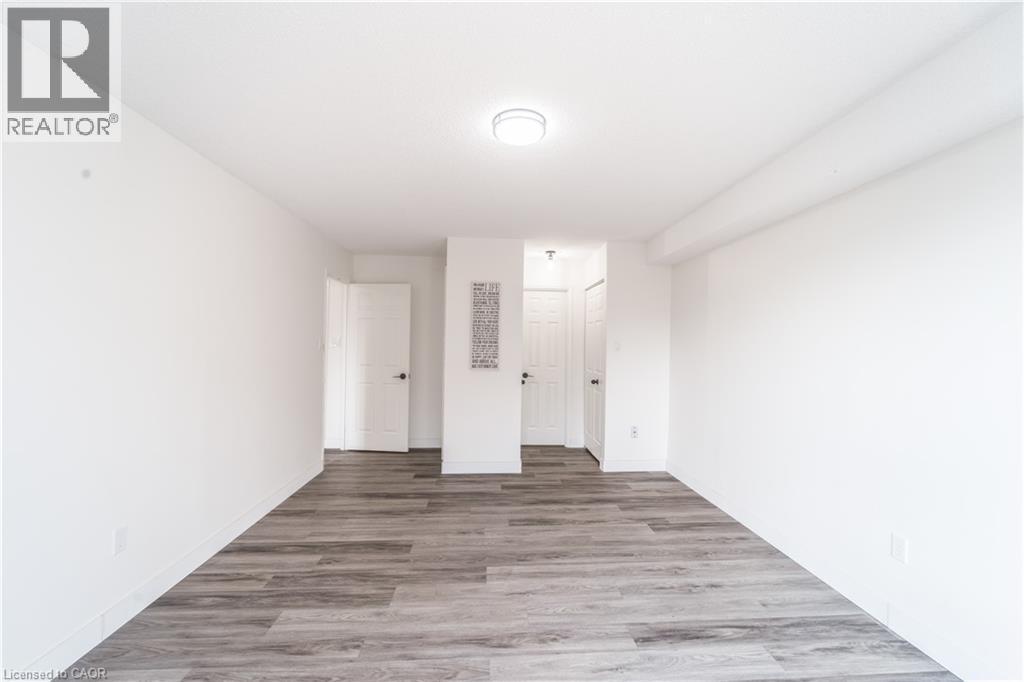 432 Main Street E Unit# 601, Hamilton, ON - Indoor Photo Showing Other Room