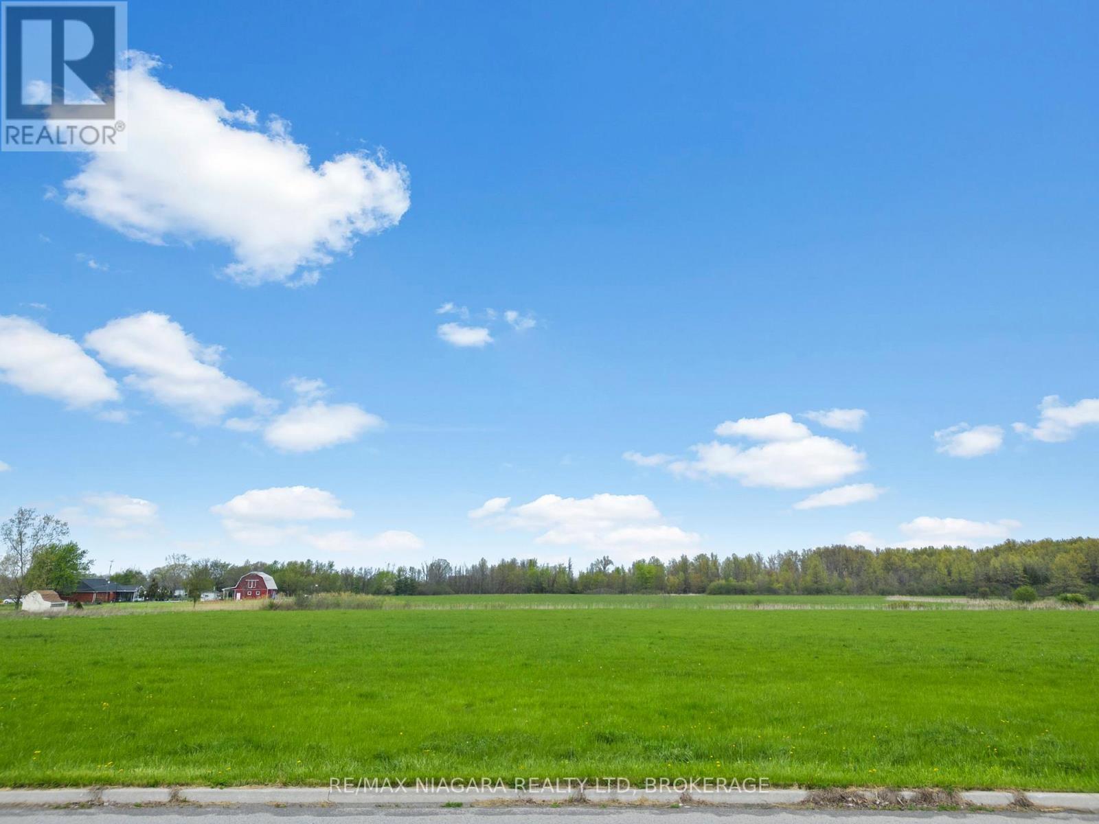 433 Four Mile Creek Road, Niagara-On-The-Lake (St. Davids), ON