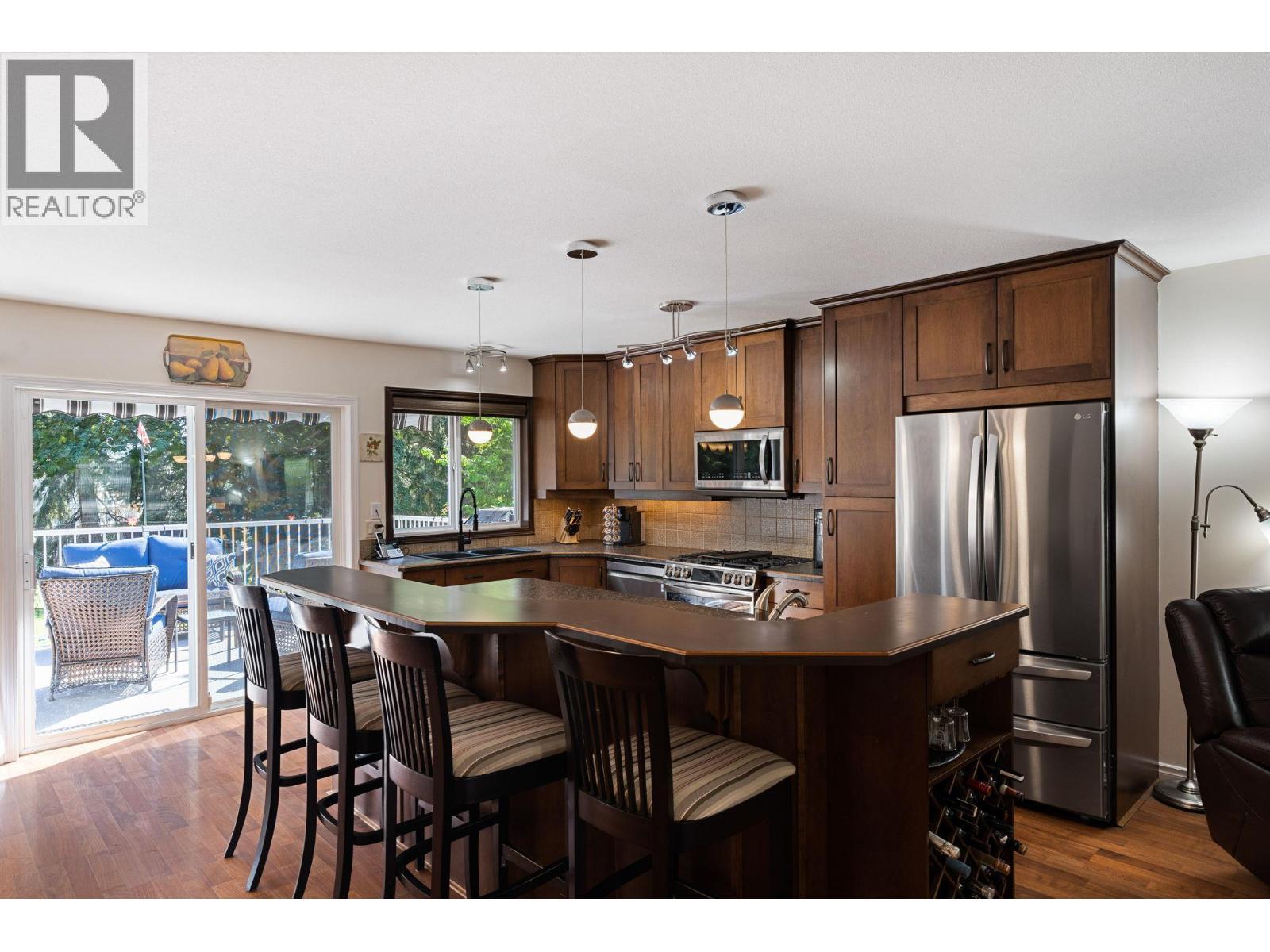 2211 Shannon Woods Place, West Kelowna, BC - Indoor