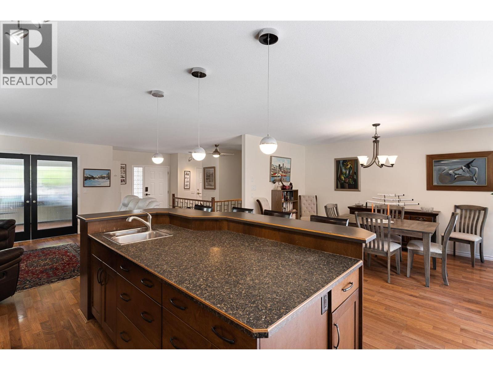 2211 Shannon Woods Place, West Kelowna, BC - Indoor