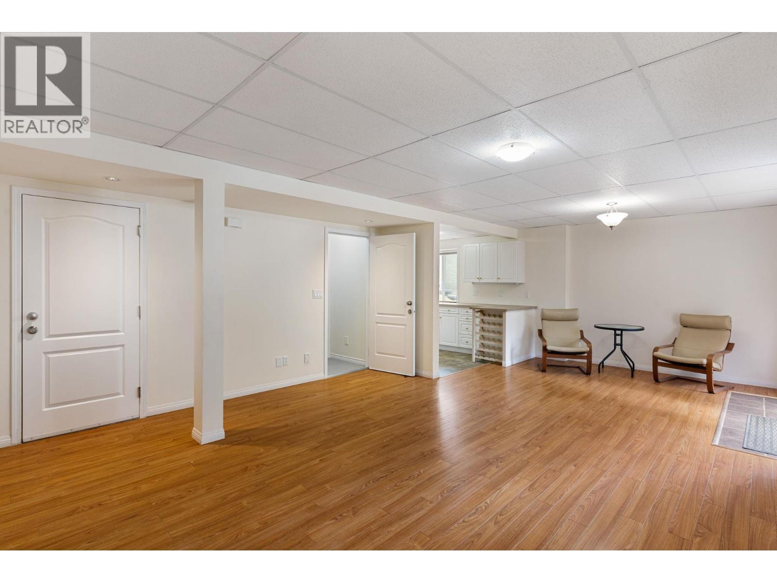 2211 Shannon Woods Place, West Kelowna, BC - Indoor