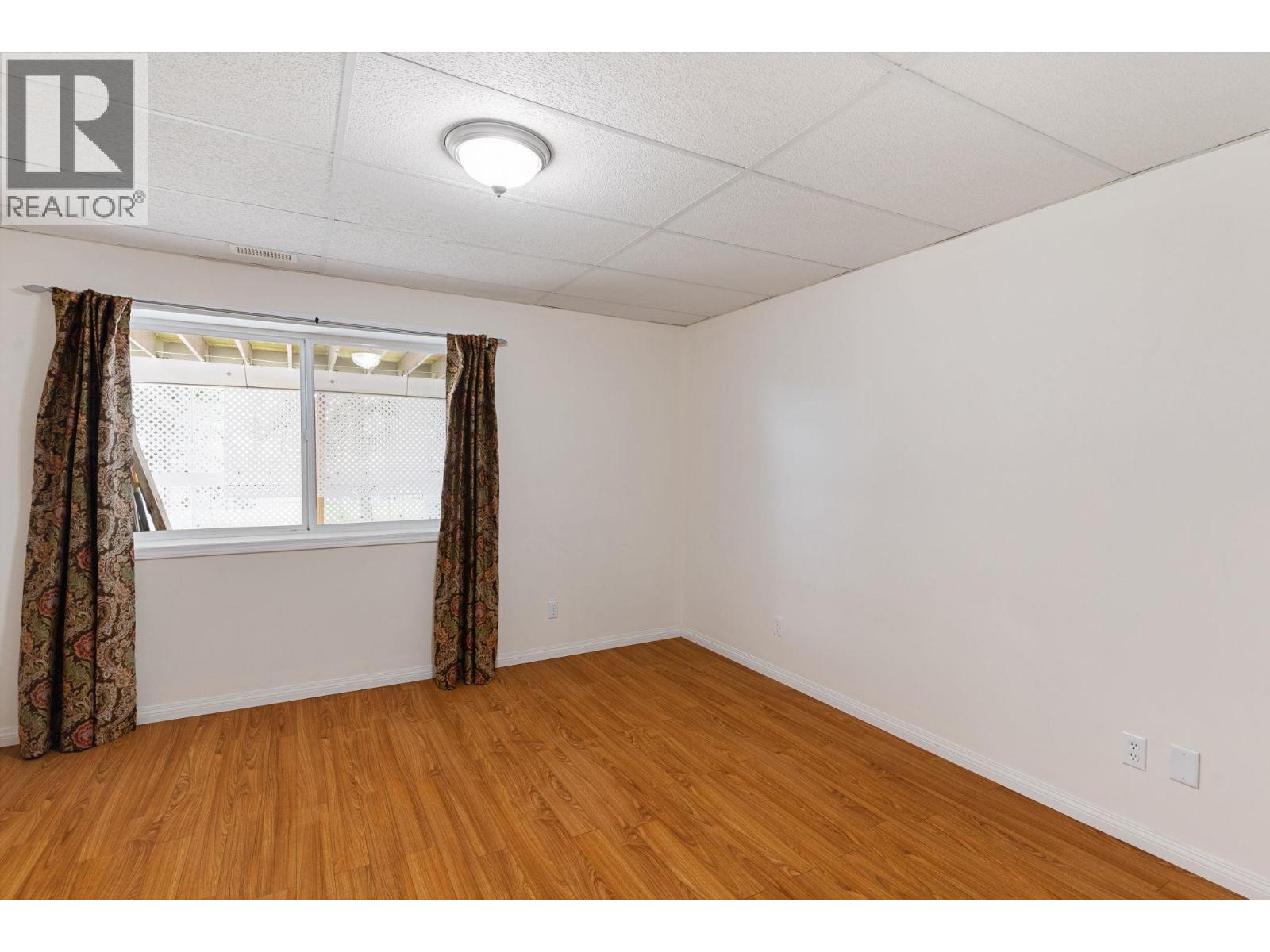 2211 Shannon Woods Place, West Kelowna, BC - Indoor Photo Showing Other Room