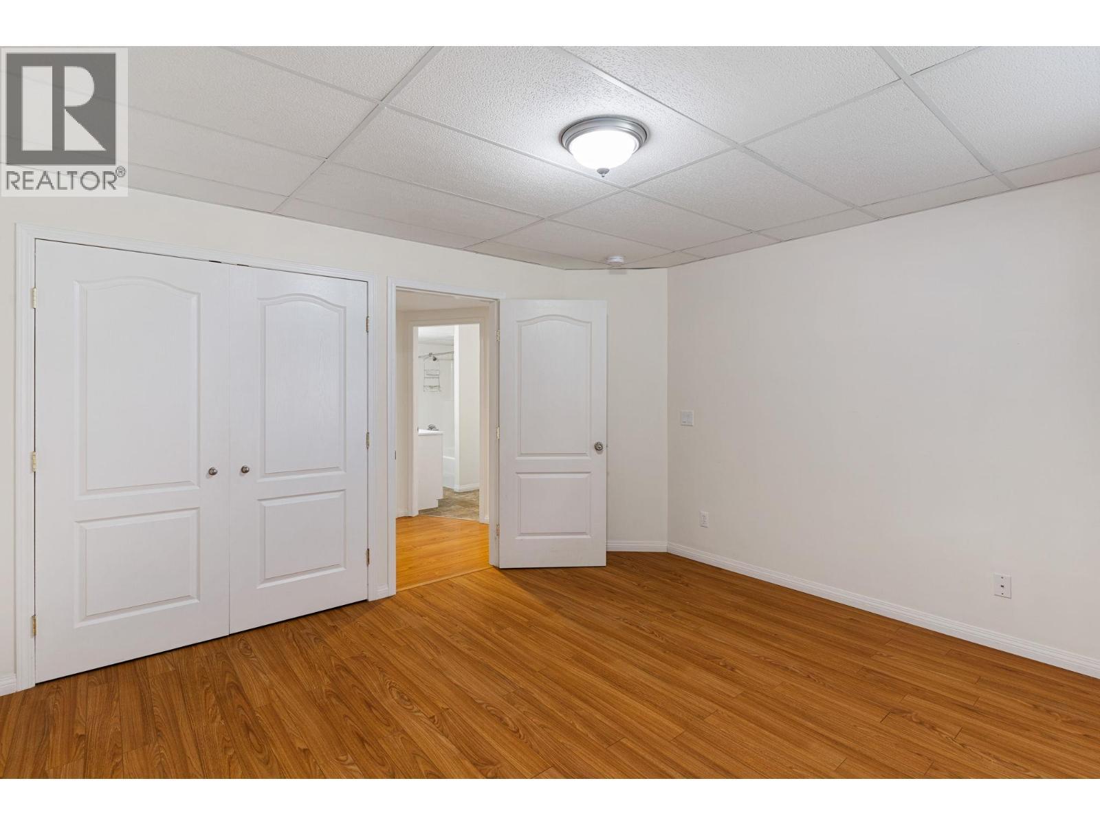 2211 Shannon Woods Place, West Kelowna, BC - Indoor Photo Showing Other Room