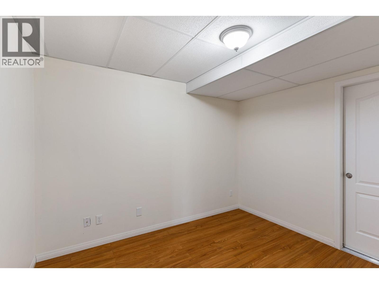 2211 Shannon Woods Place, West Kelowna, BC - Indoor Photo Showing Other Room