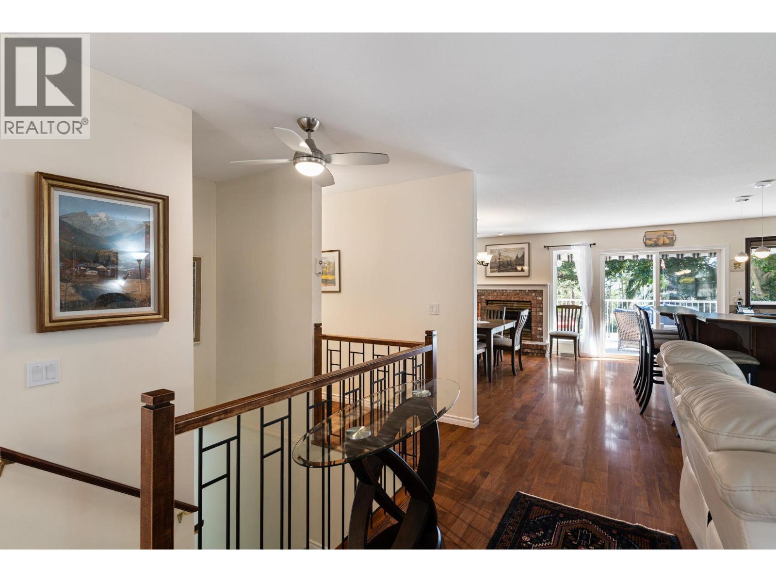 2211 Shannon Woods Place, West Kelowna, BC - Indoor