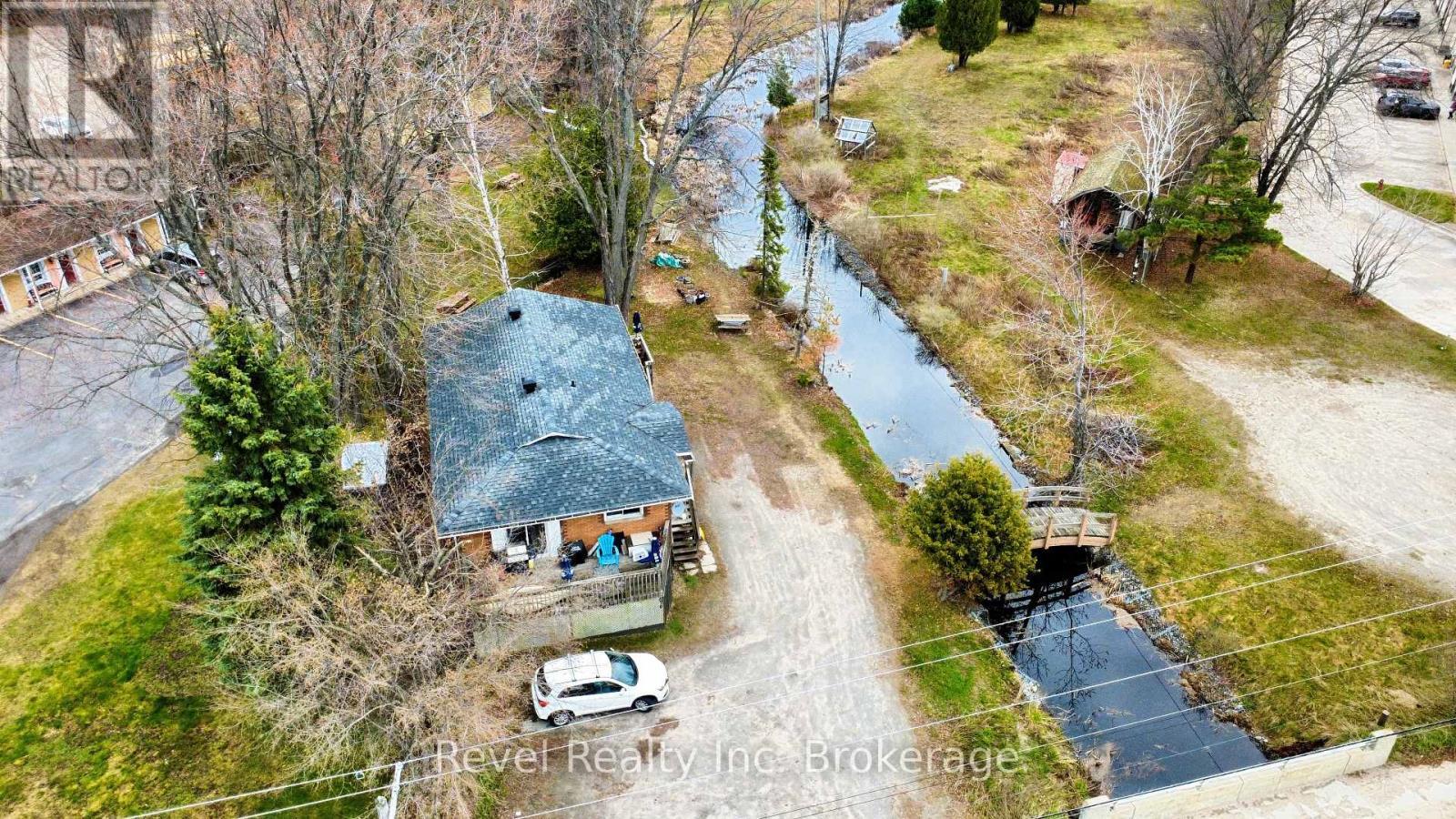 668 Lakeshore Drive, North Bay (Ferris), ON - Outdoor With View