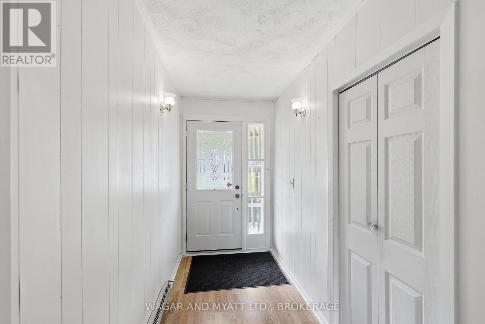 87 River Road, Greater Napanee (Greater Napanee), ON - Indoor Photo Showing Other Room