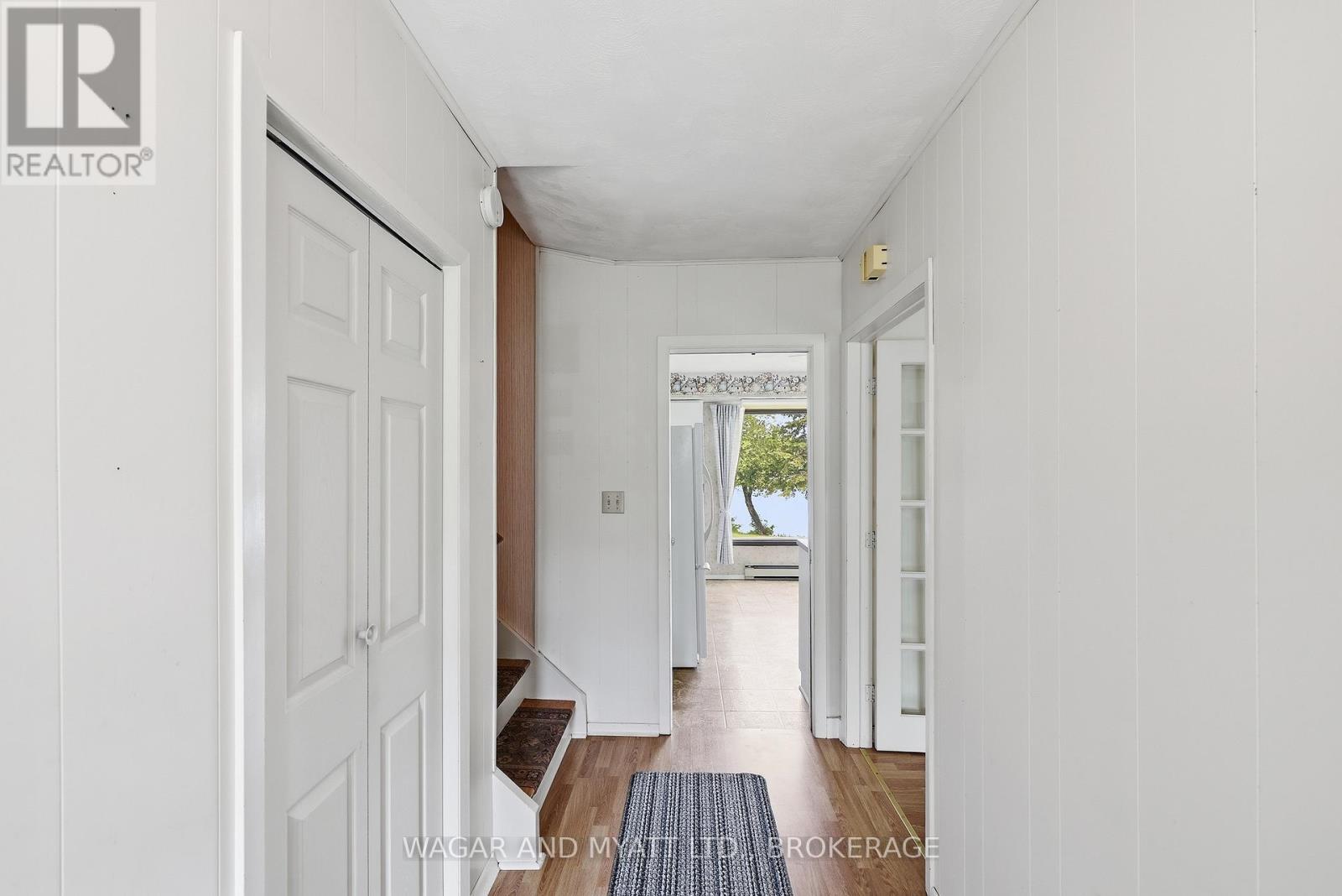 87 River Road, Greater Napanee (Greater Napanee), ON - Indoor Photo Showing Other Room