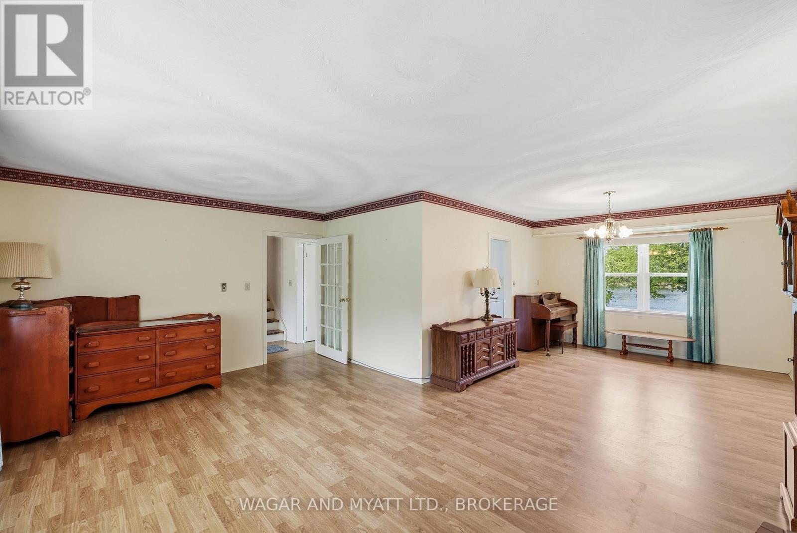 87 River Road, Greater Napanee (Greater Napanee), ON - Indoor
