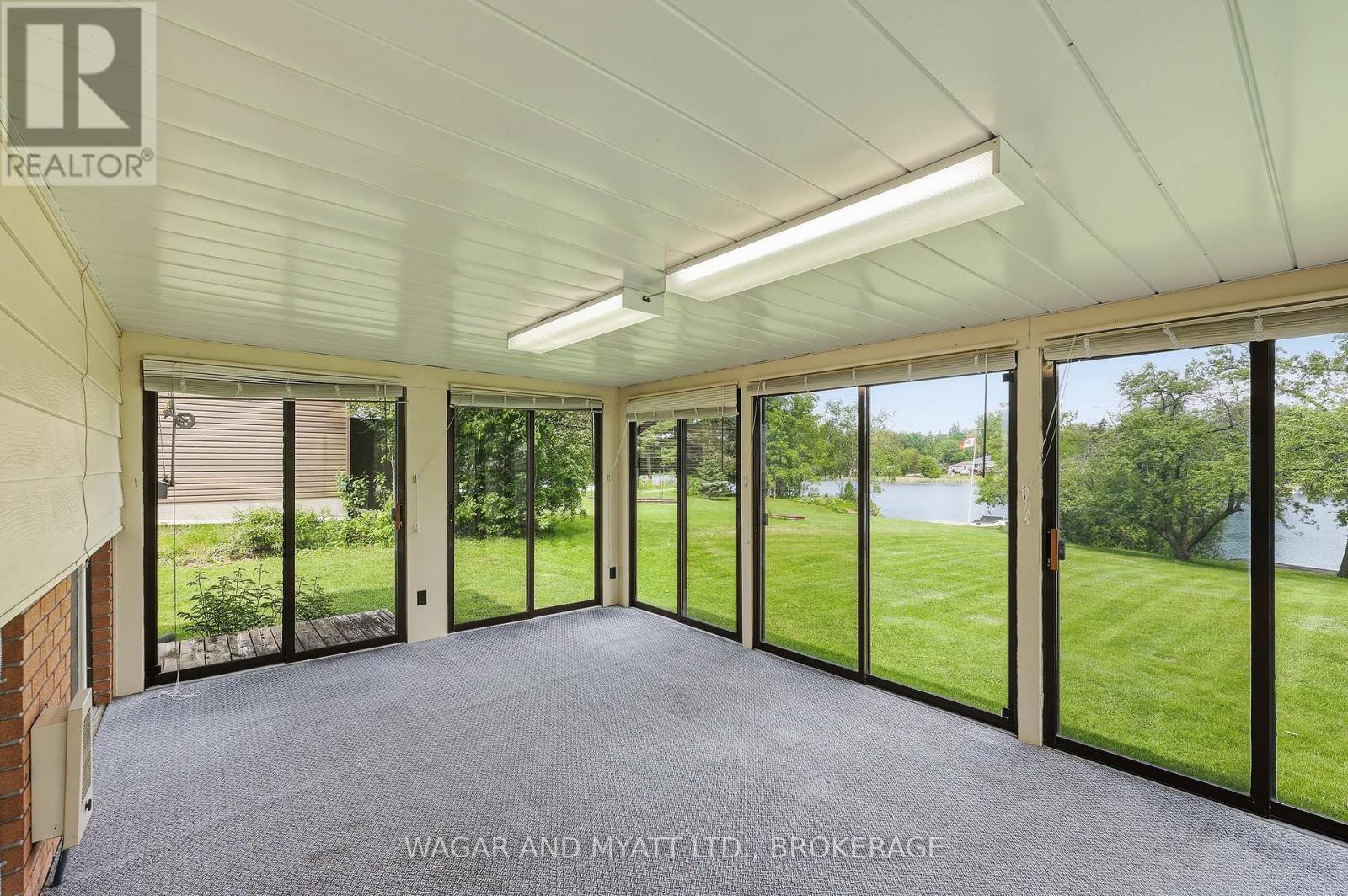 87 River Road, Greater Napanee (Greater Napanee), ON - Photo Showing Other Room