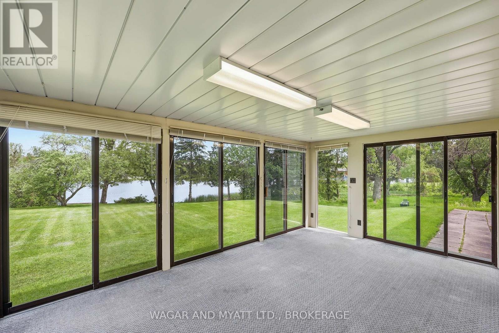 87 River Road, Greater Napanee (Greater Napanee), ON - Indoor