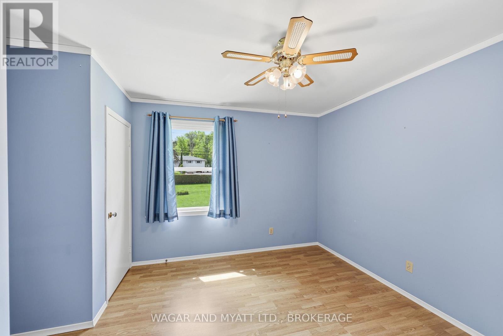 87 River Road, Greater Napanee (Greater Napanee), ON - Indoor Photo Showing Other Room