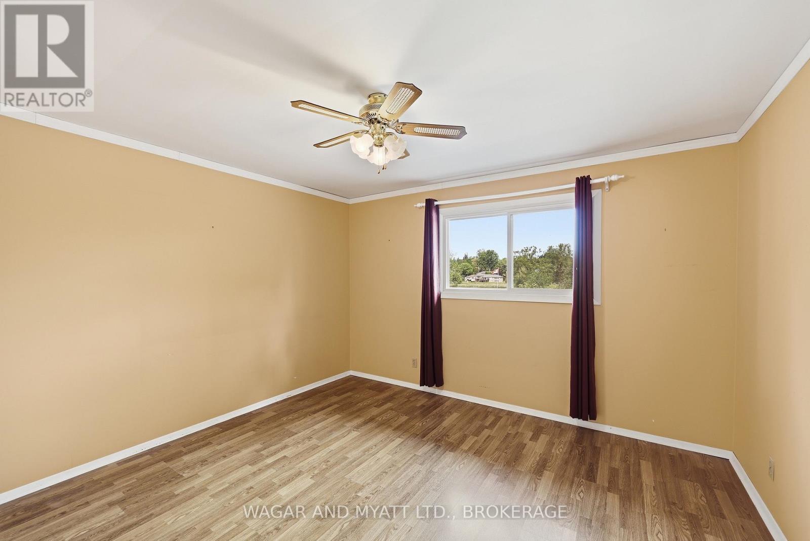 87 River Road, Greater Napanee (Greater Napanee), ON - Indoor Photo Showing Other Room
