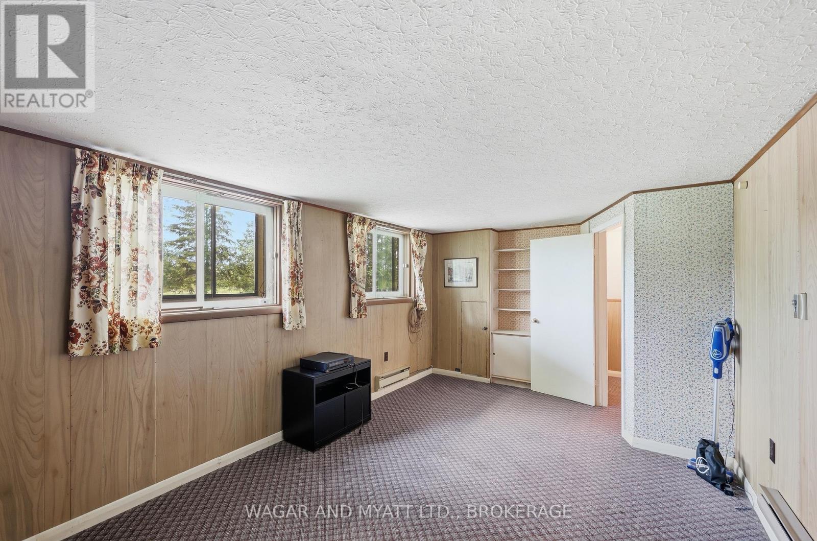 87 River Road, Greater Napanee (Greater Napanee), ON - Indoor Photo Showing Other Room