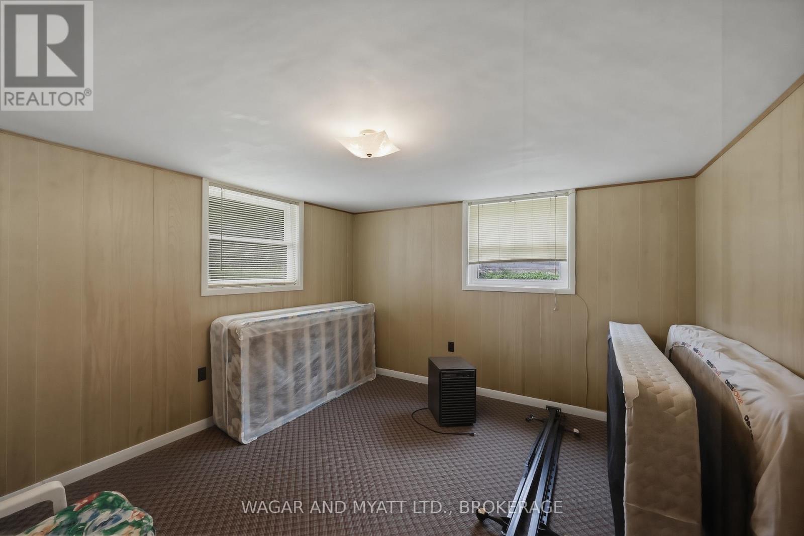 87 River Road, Greater Napanee (Greater Napanee), ON - Indoor