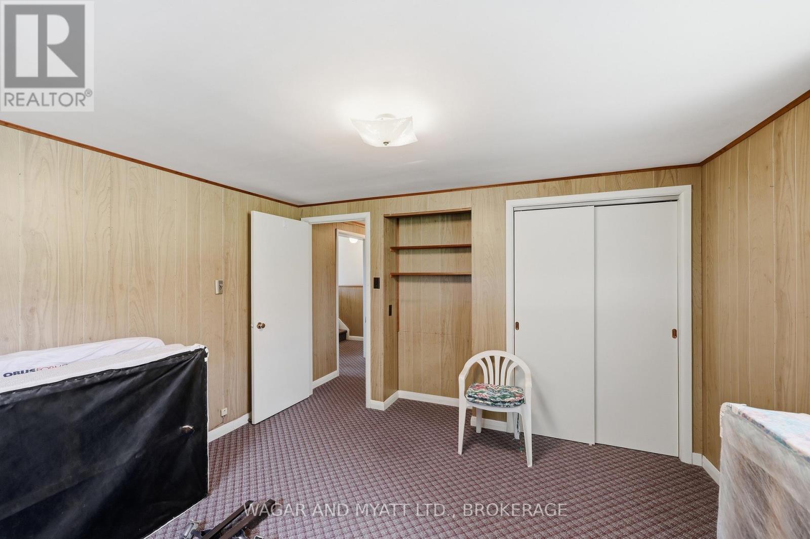 87 River Road, Greater Napanee (Greater Napanee), ON - Indoor