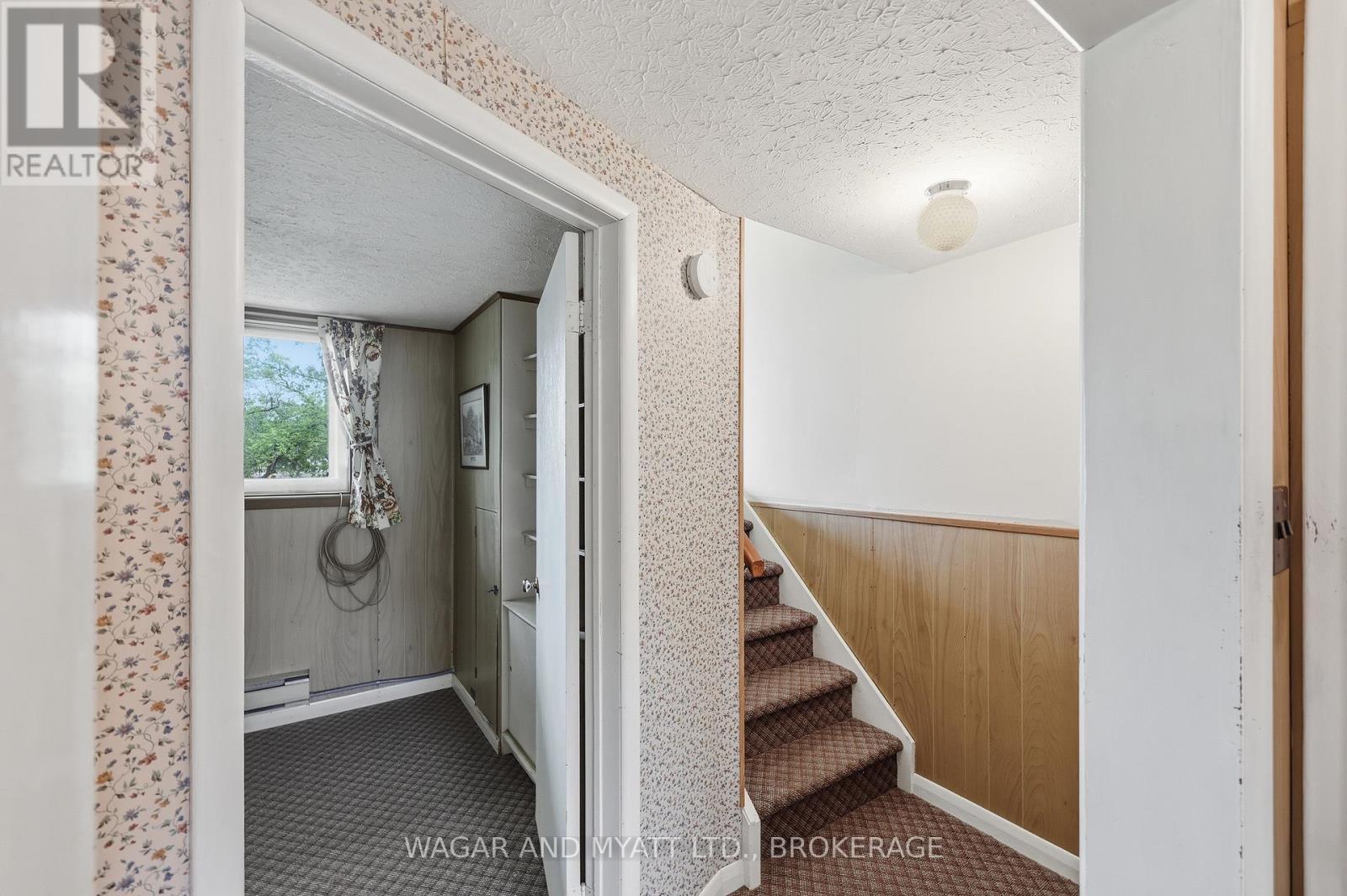 87 River Road, Greater Napanee (Greater Napanee), ON - Indoor Photo Showing Other Room