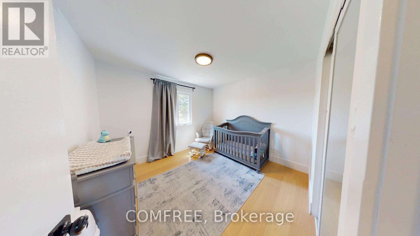 1357 Emerald Gate Avenue, Ottawa, ON - Indoor