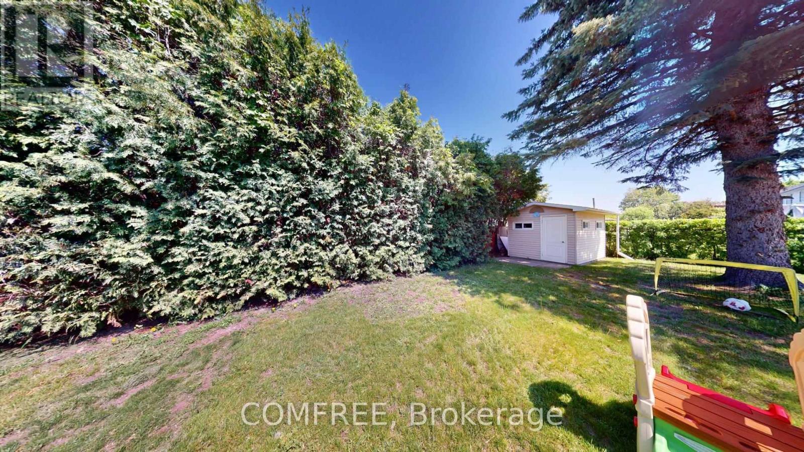 1357 Emerald Gate Avenue, Ottawa, ON - Outdoor