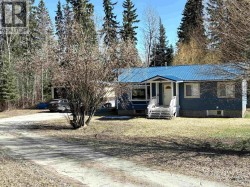 2008 SOMMERVILLE ROAD Prince George, BC V2N 6T6