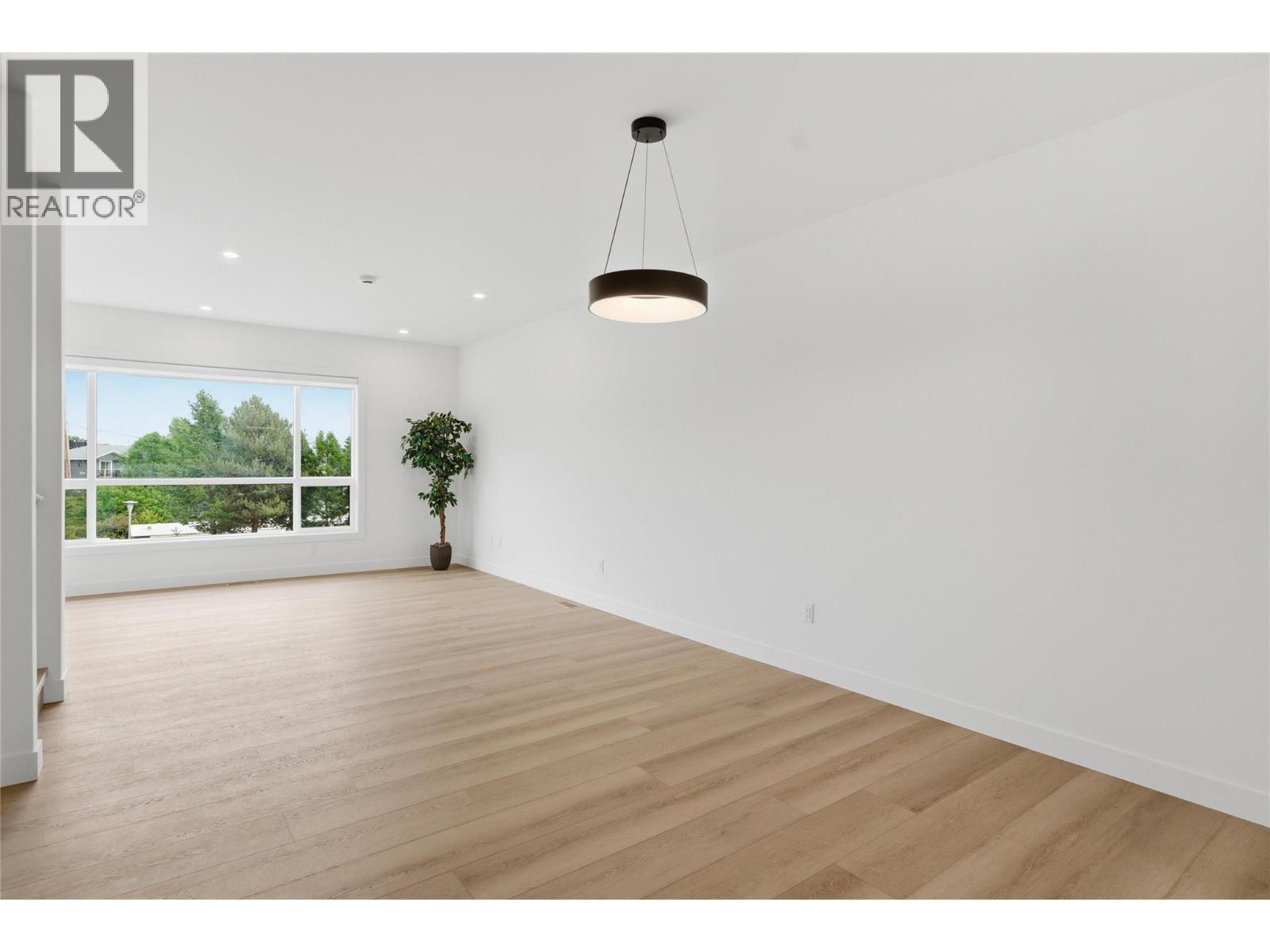 4601 97 Street Unit# 6, Osoyoos, BC - Indoor Photo Showing Other Room