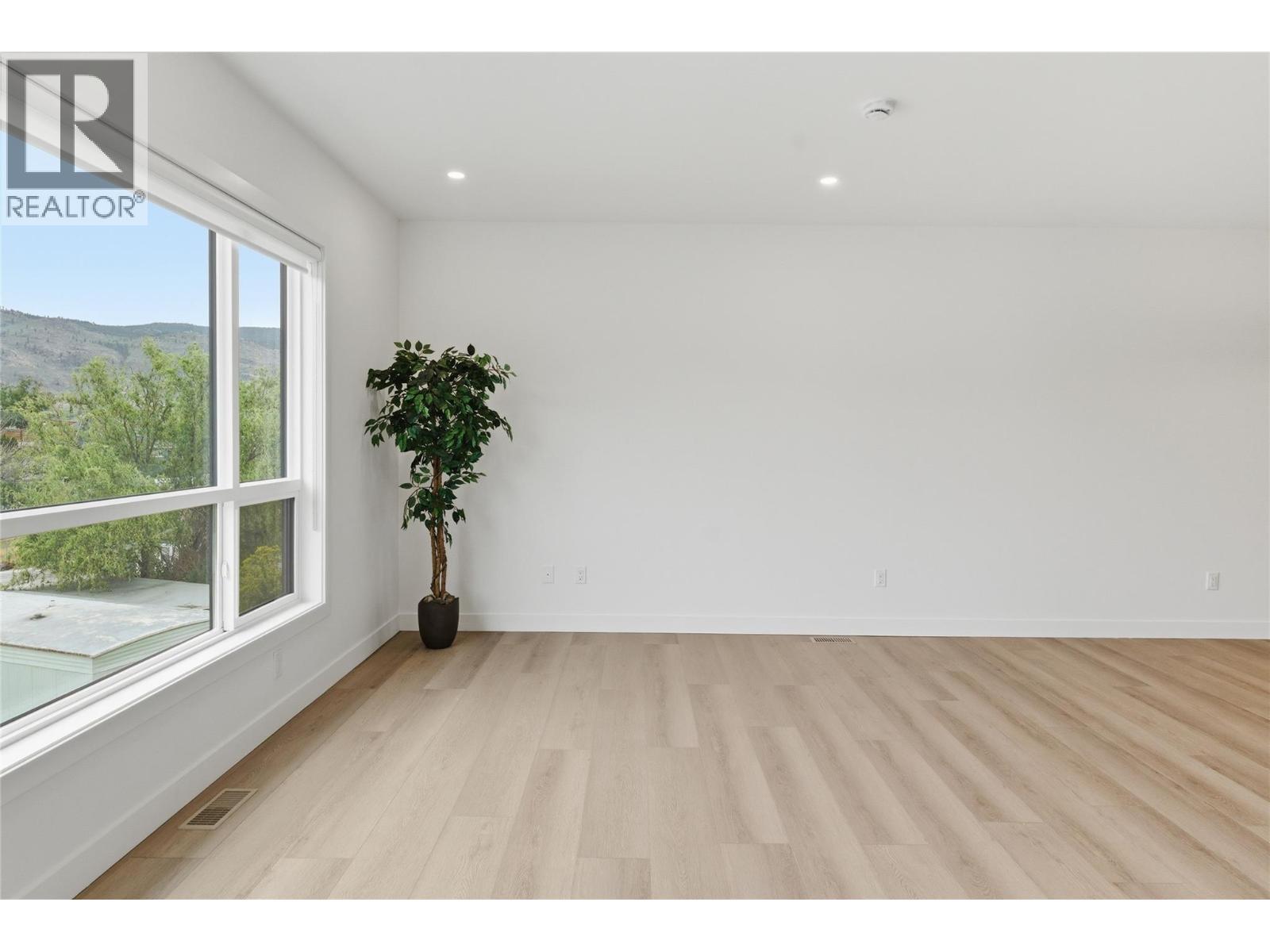 4601 97 Street Unit# 6, Osoyoos, BC - Indoor Photo Showing Other Room