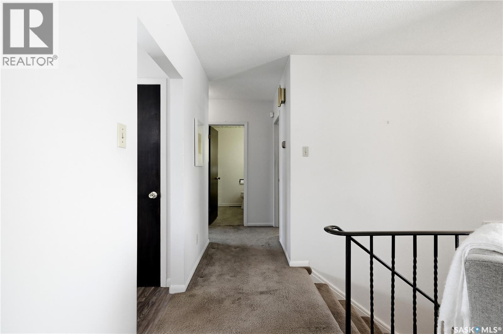 1901 William Avenue, Saskatoon, SK - Indoor Photo Showing Other Room