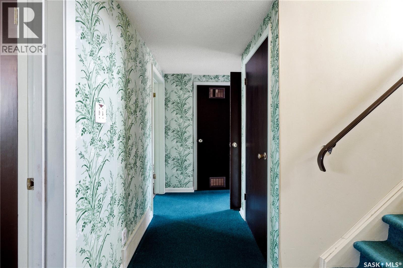 1901 William Avenue, Saskatoon, SK - Indoor Photo Showing Other Room