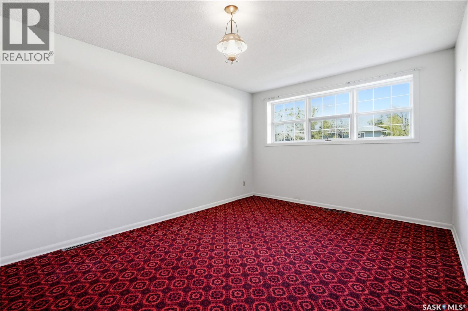 1901 William Avenue, Saskatoon, SK - Indoor Photo Showing Other Room