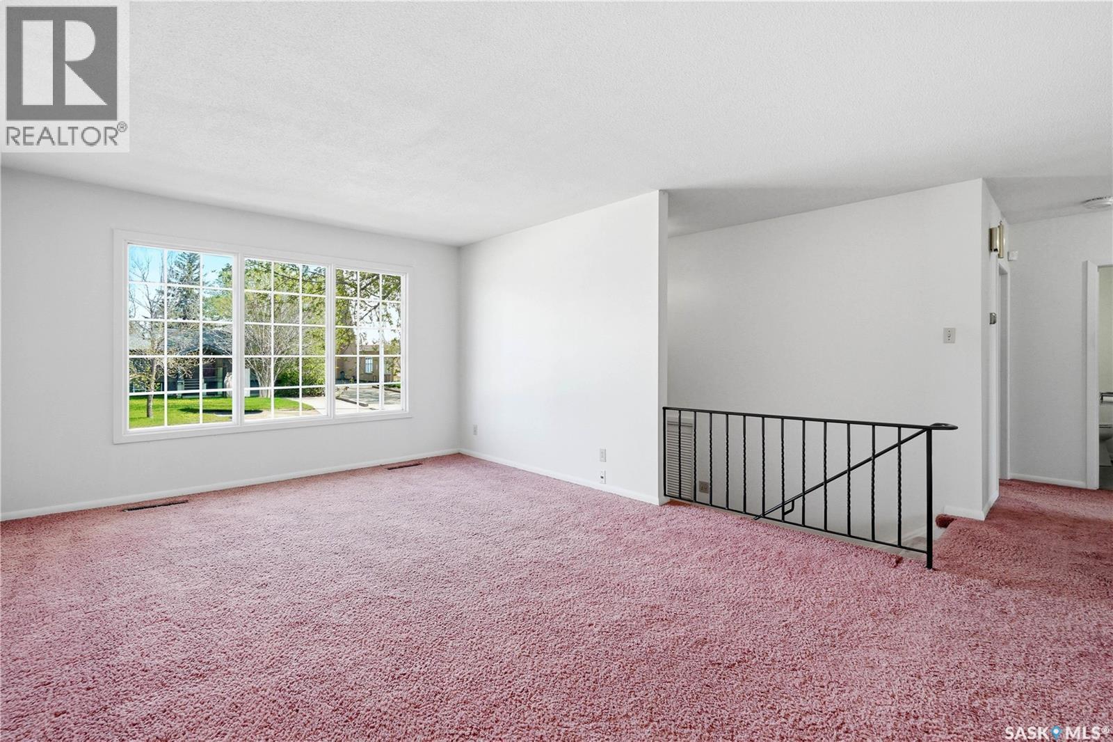 1901 William Avenue, Saskatoon, SK - Indoor Photo Showing Other Room