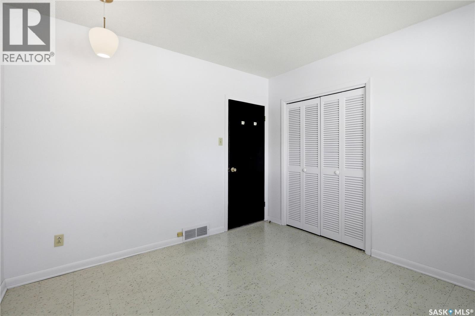 1901 William Avenue, Saskatoon, SK - Indoor Photo Showing Other Room